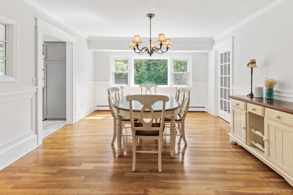 47 Wilson Street Blue Point, NY 11715