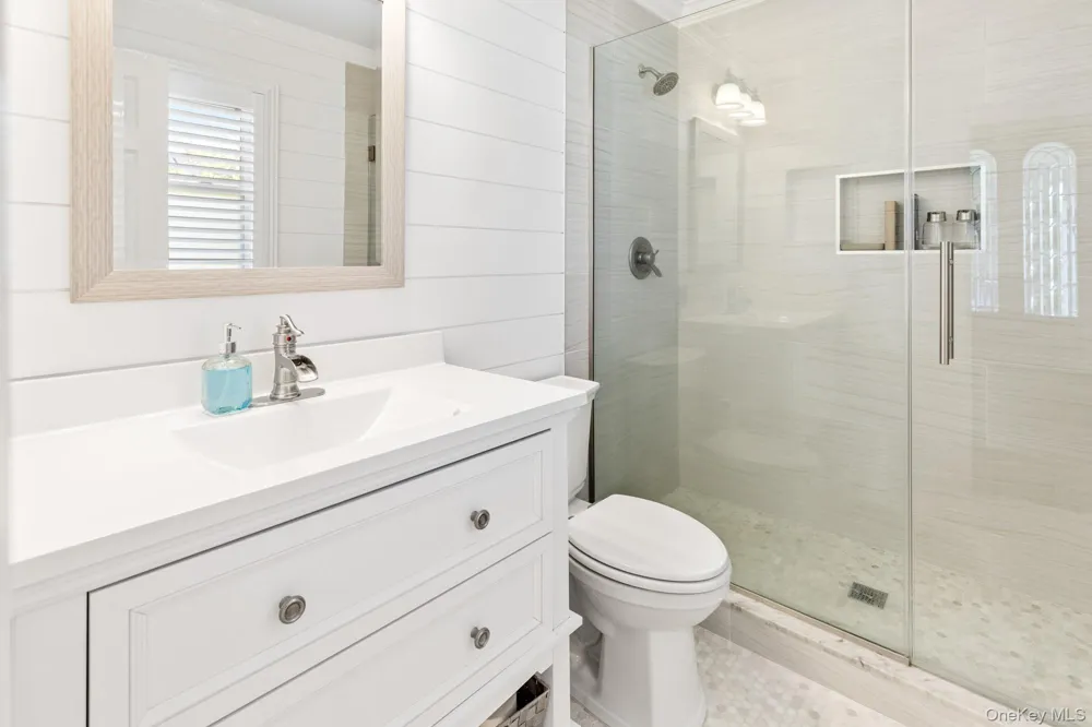 47 Wilson Street Blue Point, NY 11715