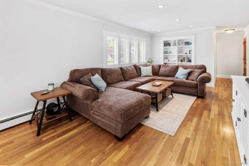 47 Wilson Street Blue Point, NY 11715