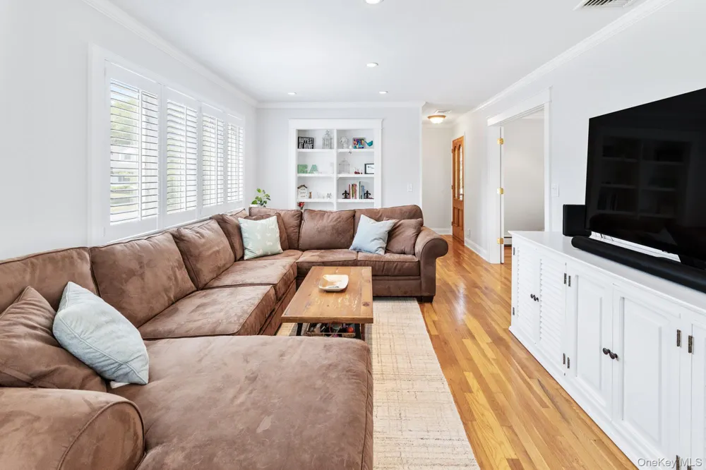 47 Wilson Street Blue Point, NY 11715