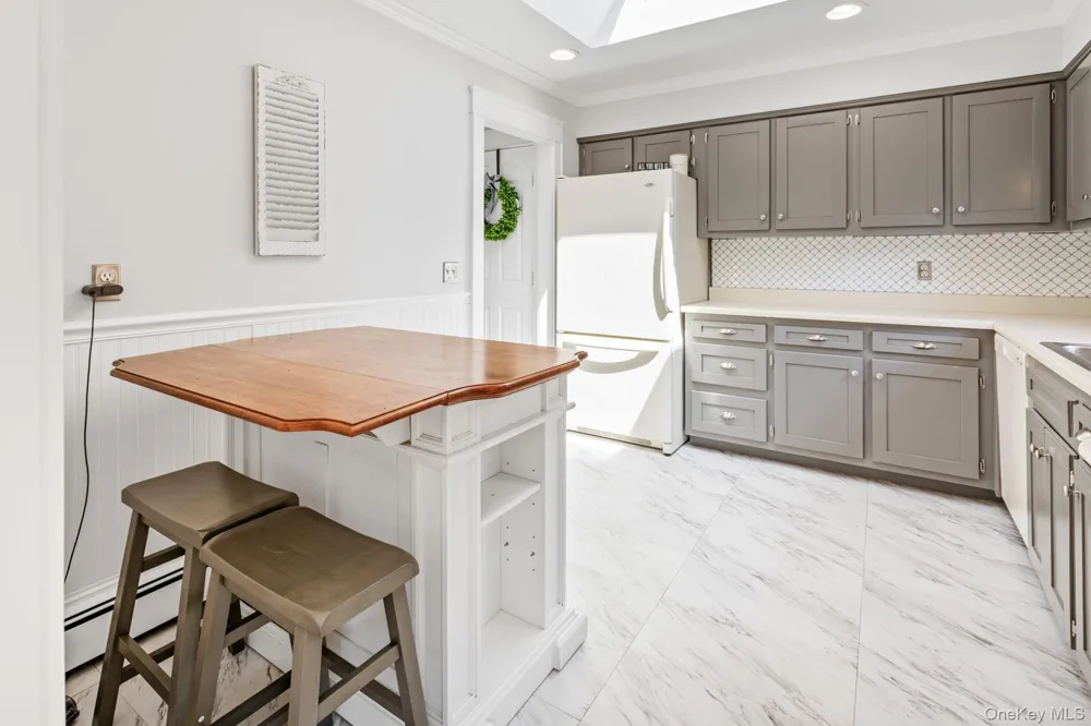 47 Wilson Street Blue Point, NY 11715