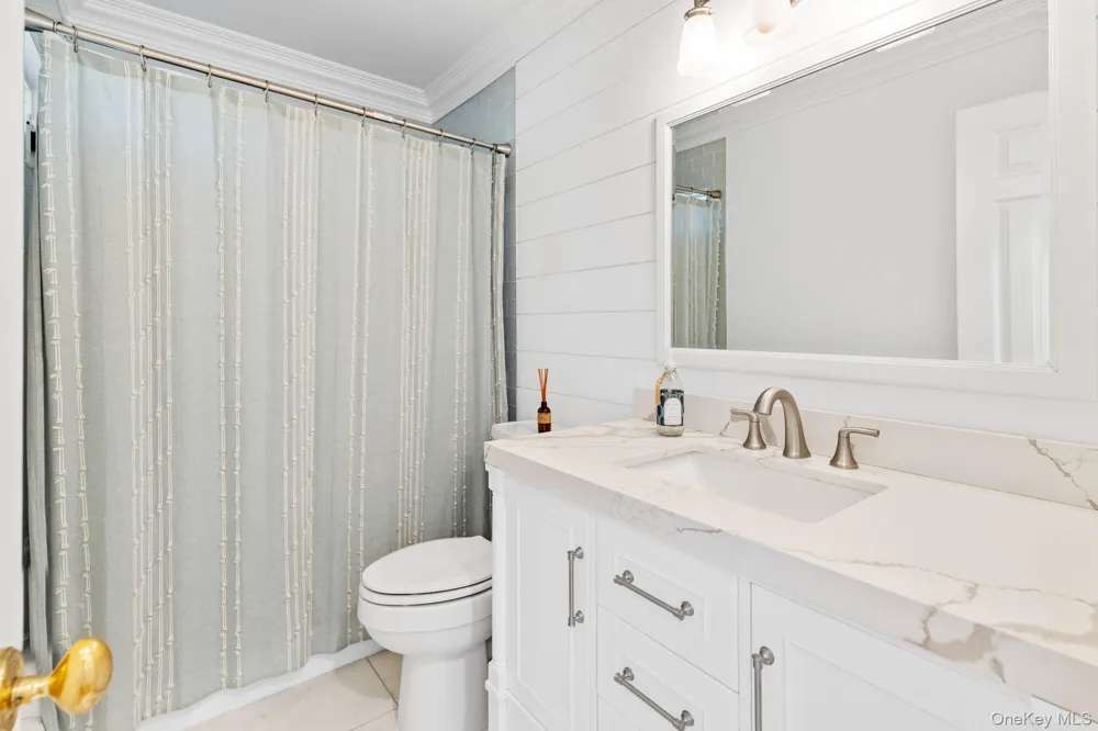 47 Wilson Street Blue Point, NY 11715