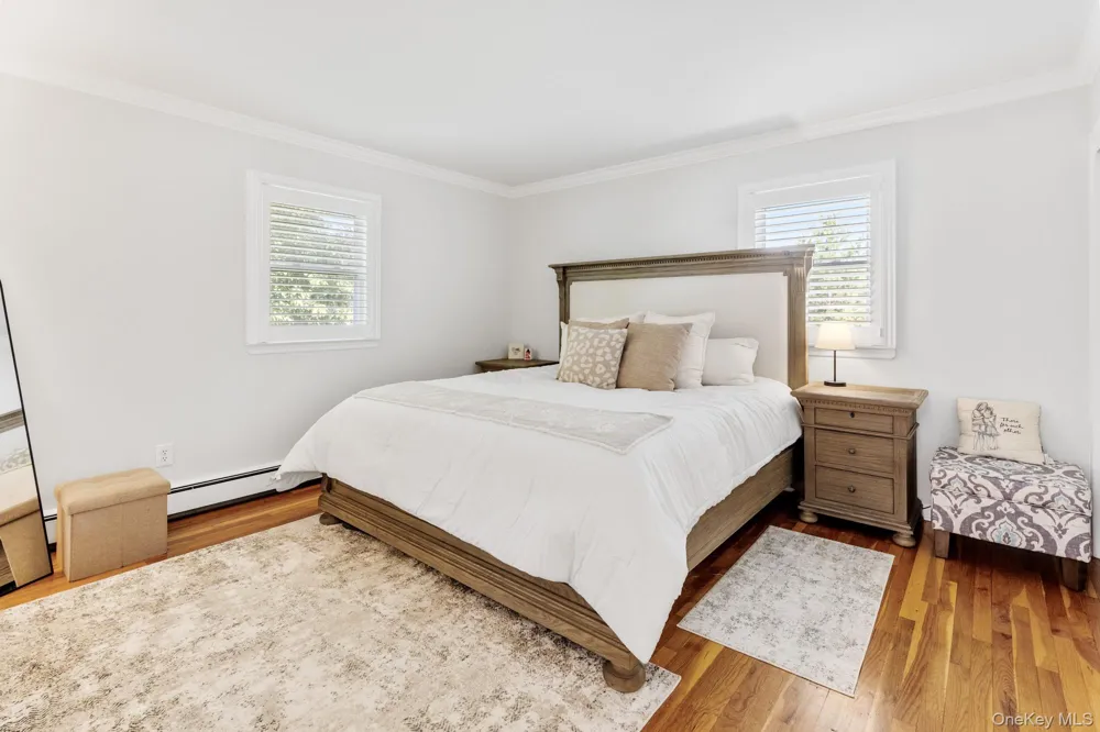 47 Wilson Street Blue Point, NY 11715