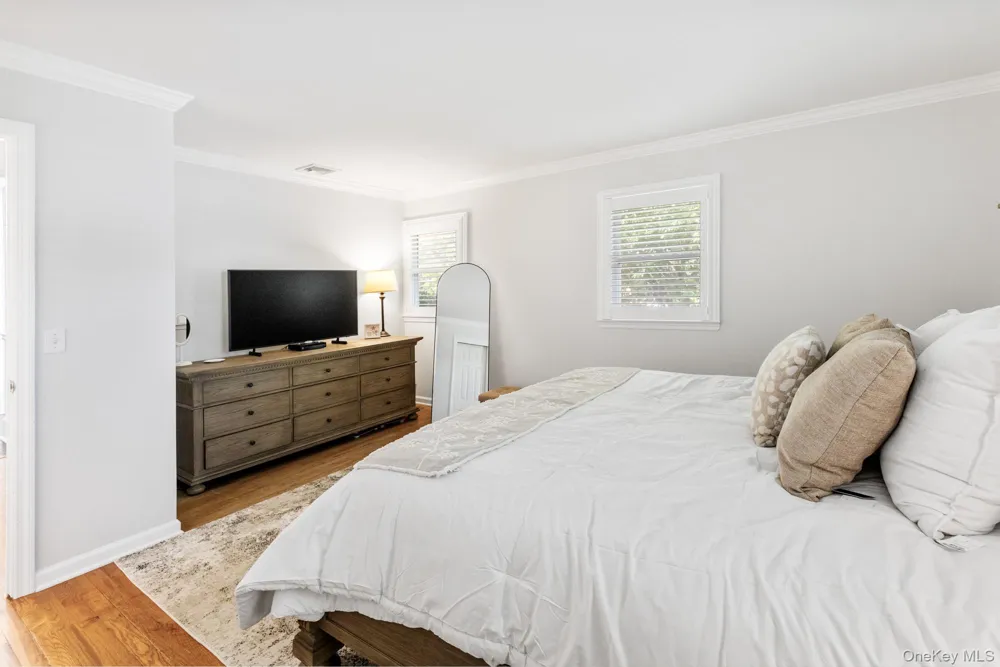 47 Wilson Street Blue Point, NY 11715