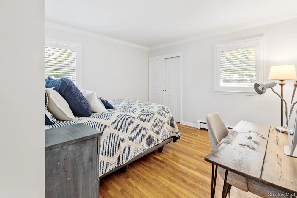 47 Wilson Street Blue Point, NY 11715