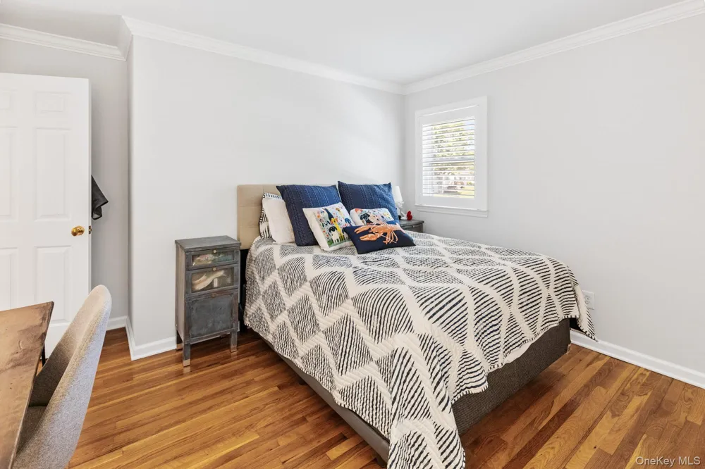 47 Wilson Street Blue Point, NY 11715