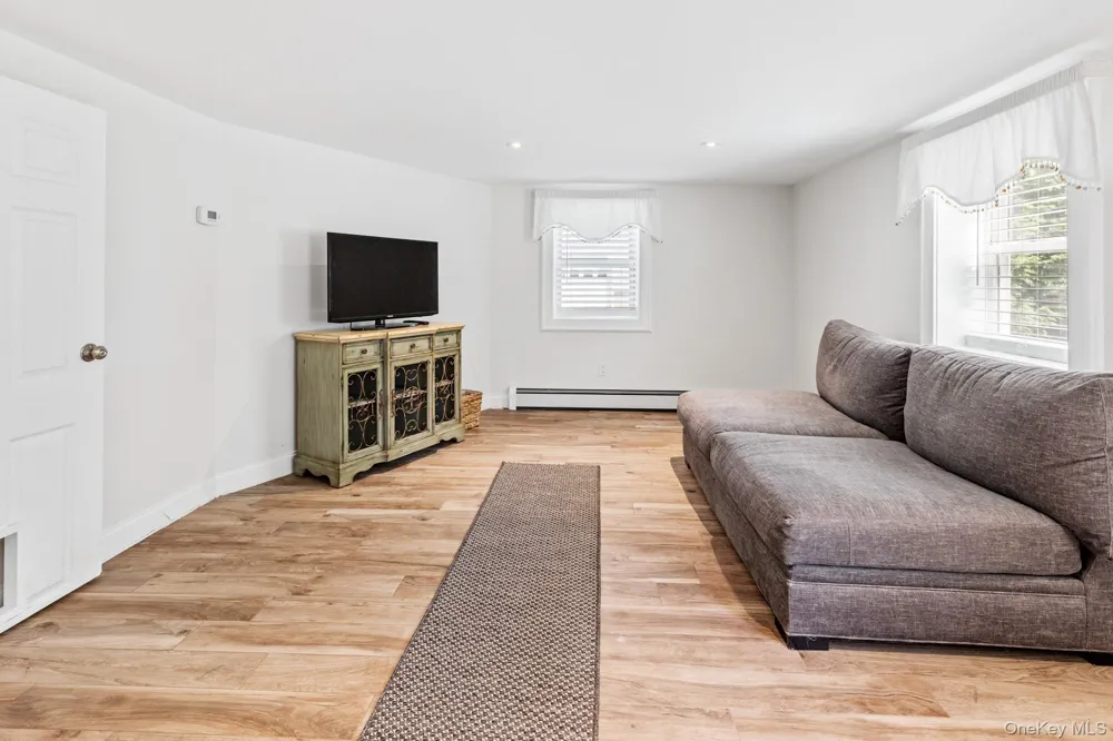 47 Wilson Street Blue Point, NY 11715