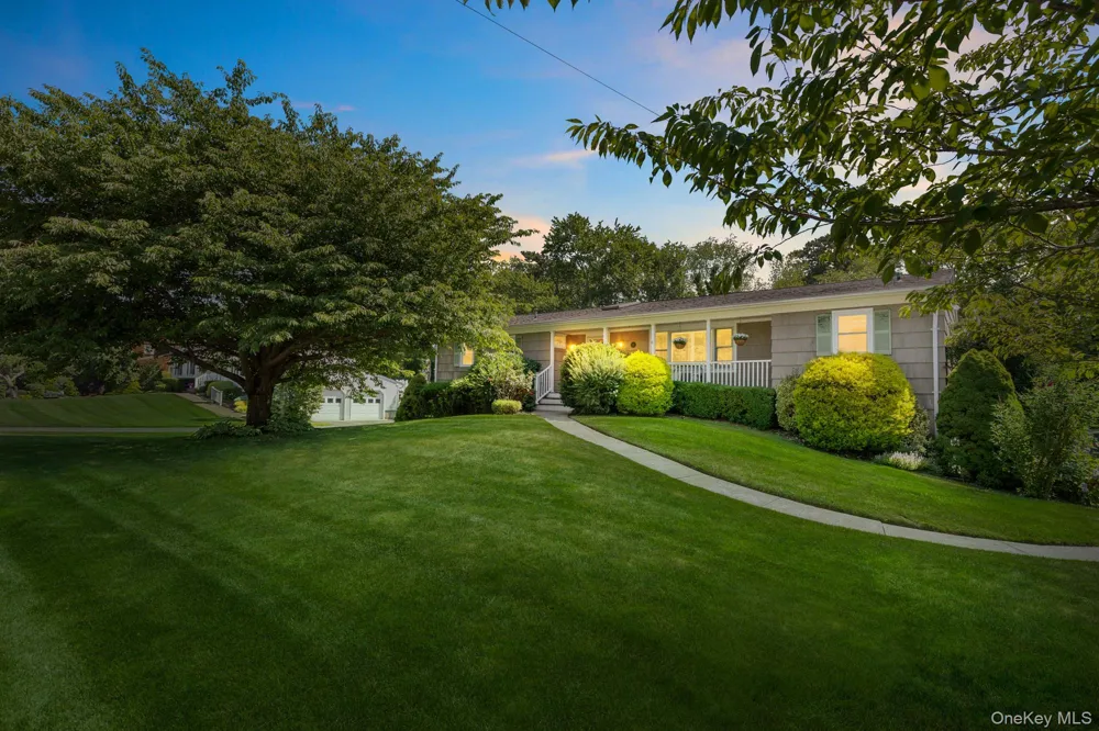 47 Wilson Street Blue Point, NY 11715