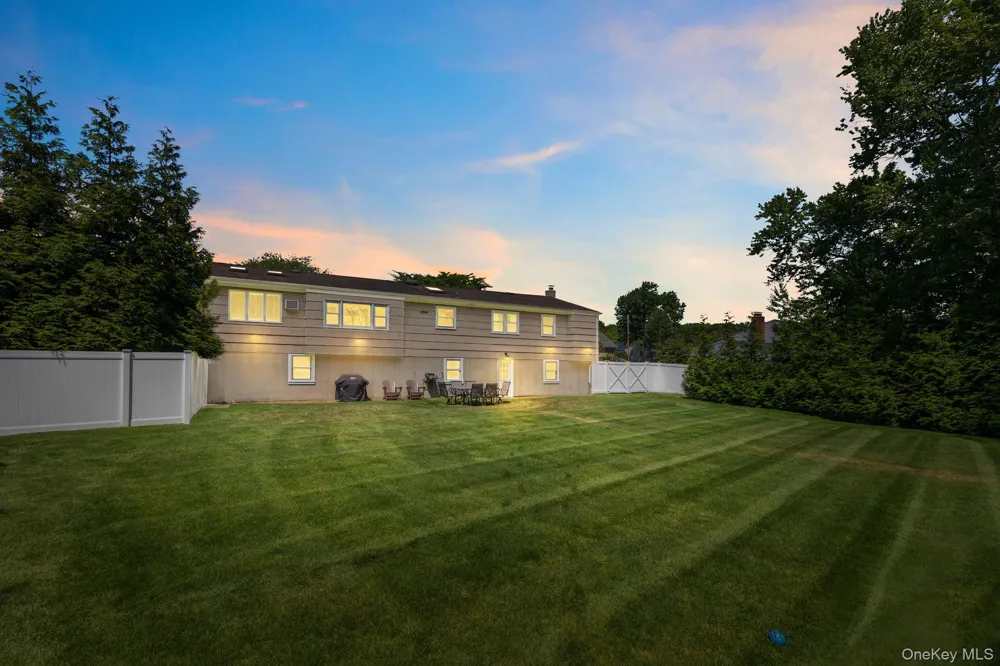 47 Wilson Street Blue Point, NY 11715