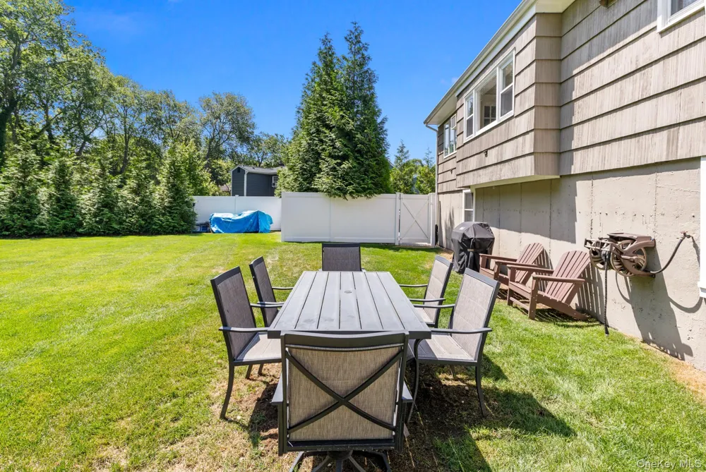 47 Wilson Street Blue Point, NY 11715