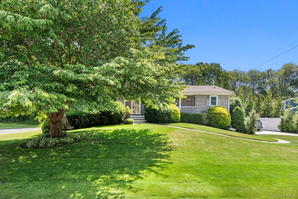 47 Wilson Street Blue Point, NY 11715