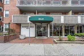89-15 Parsons Boulevard