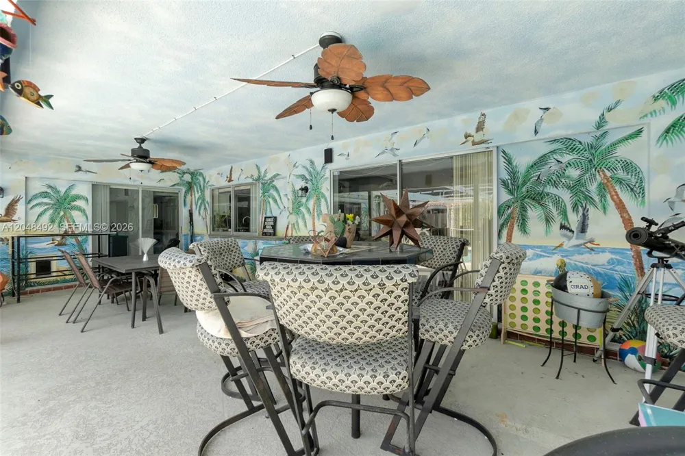 2480 NE 46th St Lighthouse Point, FL 33064
