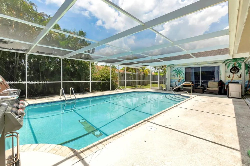 2480 NE 46th St Lighthouse Point, FL 33064