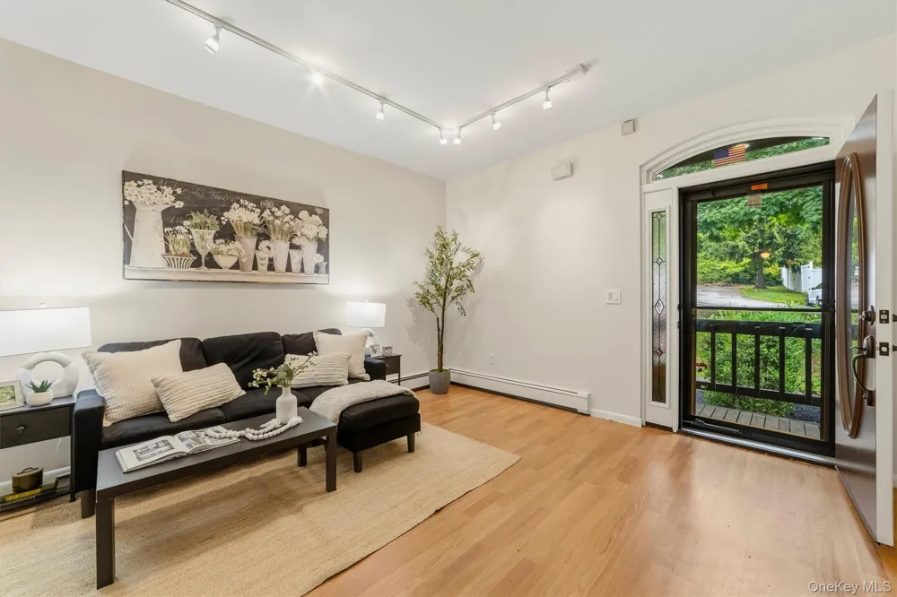 1 Beecher Lane #C7 Peekskill, NY 10566