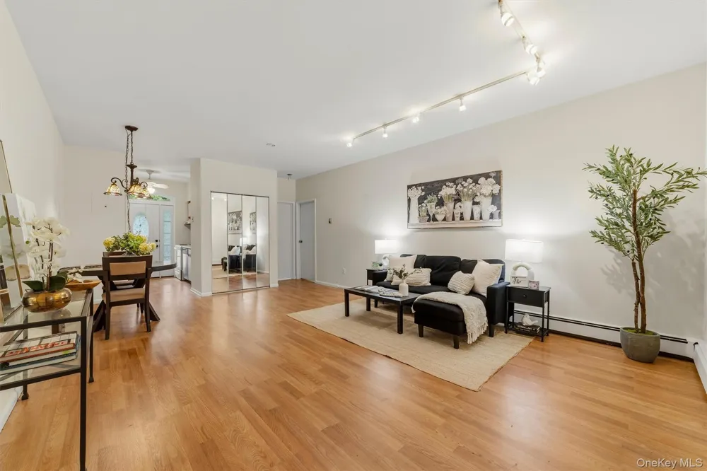 1 Beecher Lane #C7 Peekskill, NY 10566