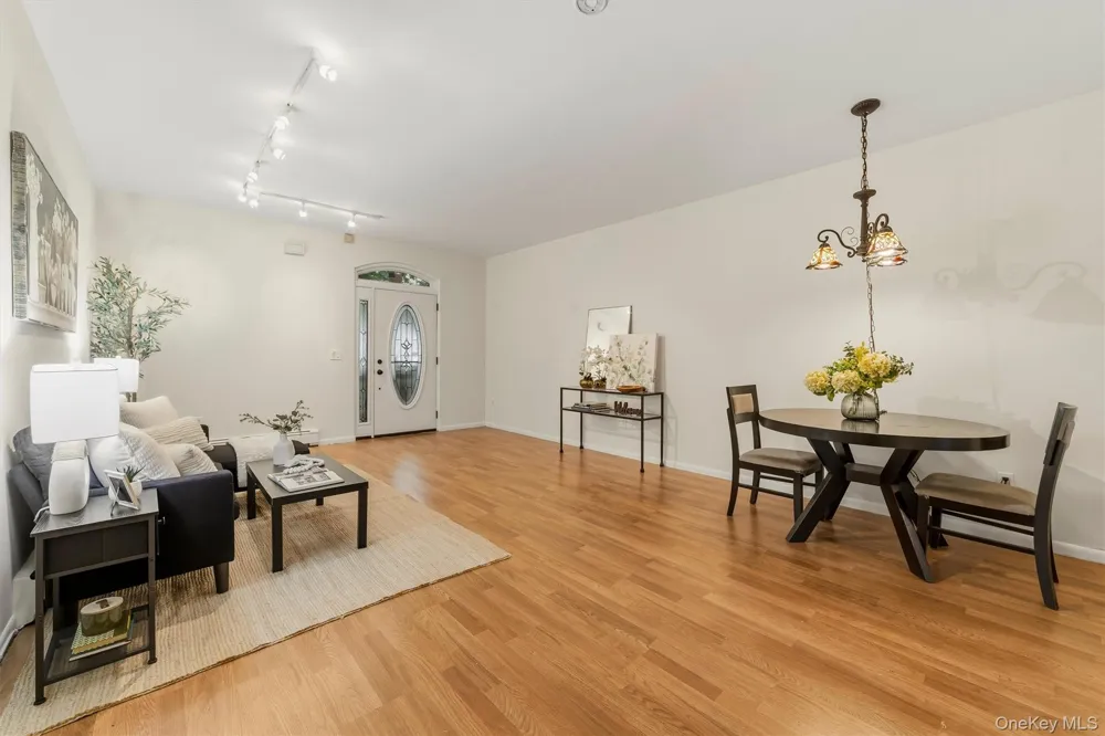 1 Beecher Lane #C7 Peekskill, NY 10566
