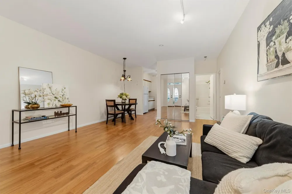 1 Beecher Lane #C7 Peekskill, NY 10566