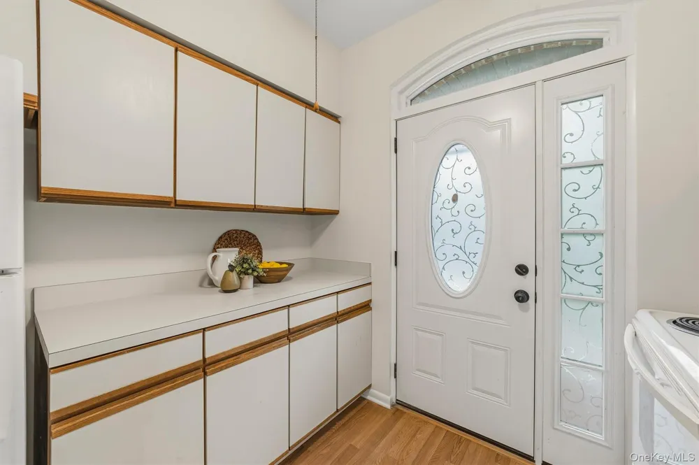 1 Beecher Lane #C7 Peekskill, NY 10566