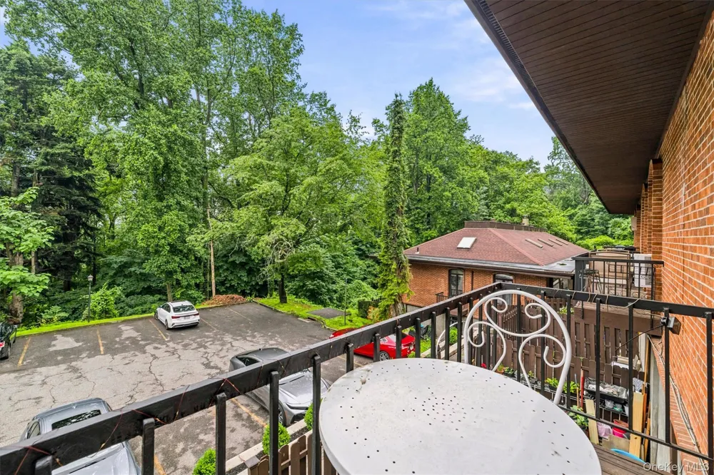1 Beecher Lane #C7 Peekskill, NY 10566
