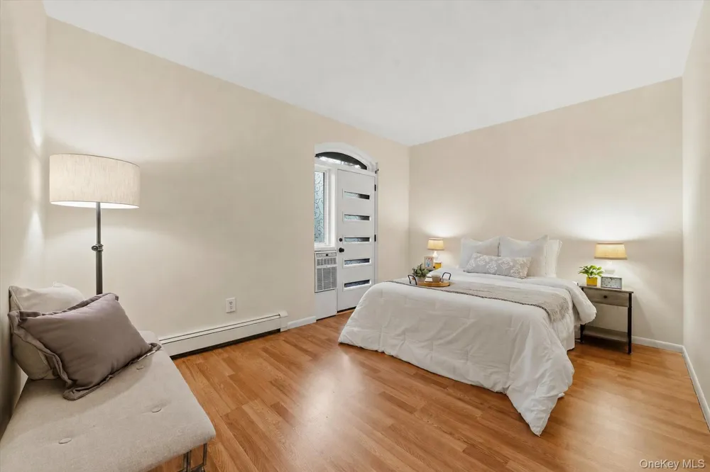 1 Beecher Lane #C7 Peekskill, NY 10566