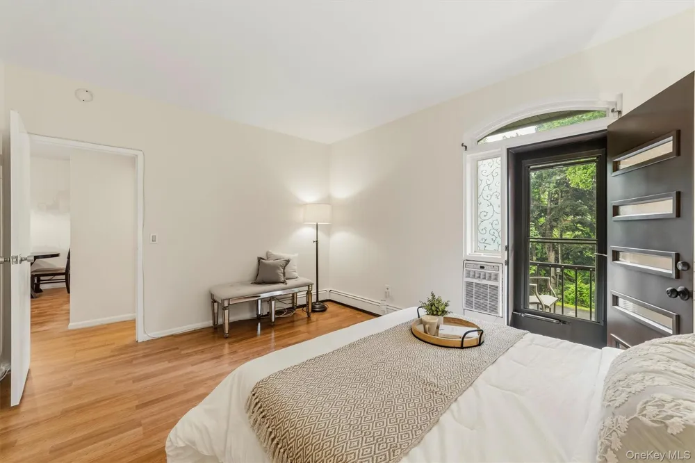 1 Beecher Lane #C7 Peekskill, NY 10566