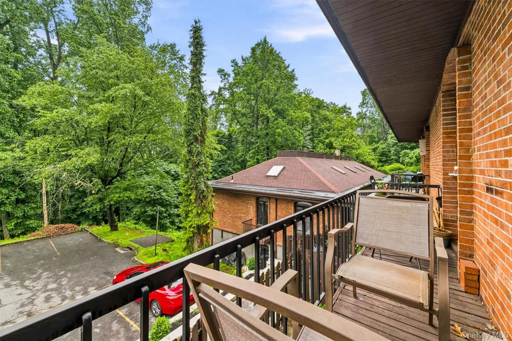 1 Beecher Lane #C7 Peekskill, NY 10566