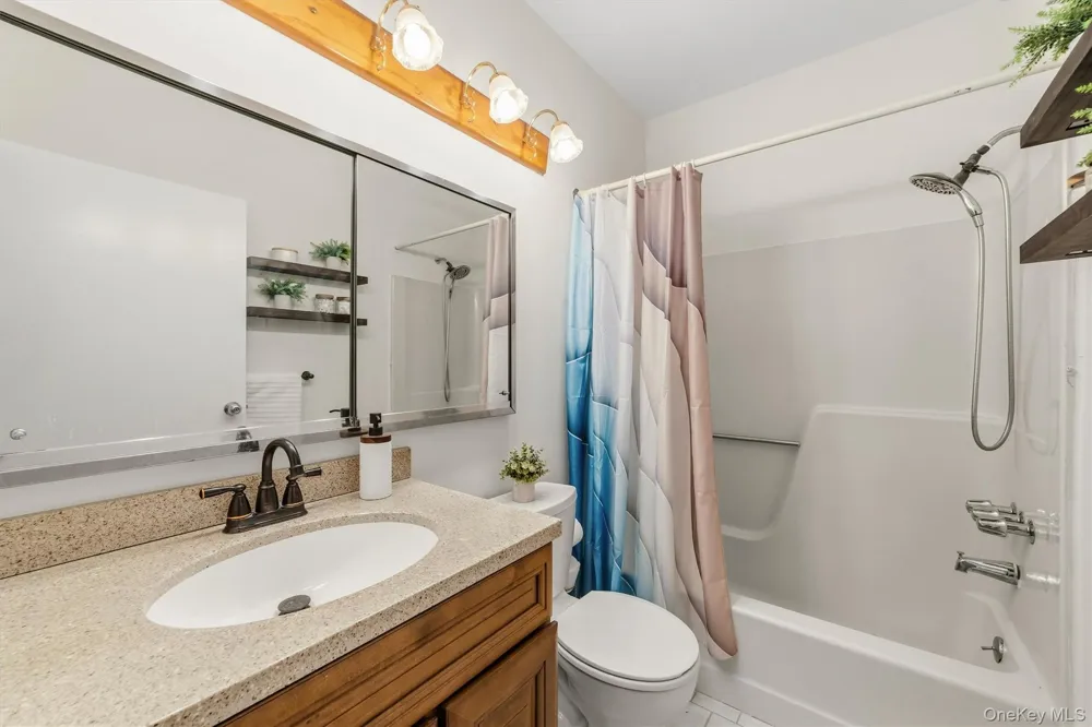 1 Beecher Lane #C7 Peekskill, NY 10566