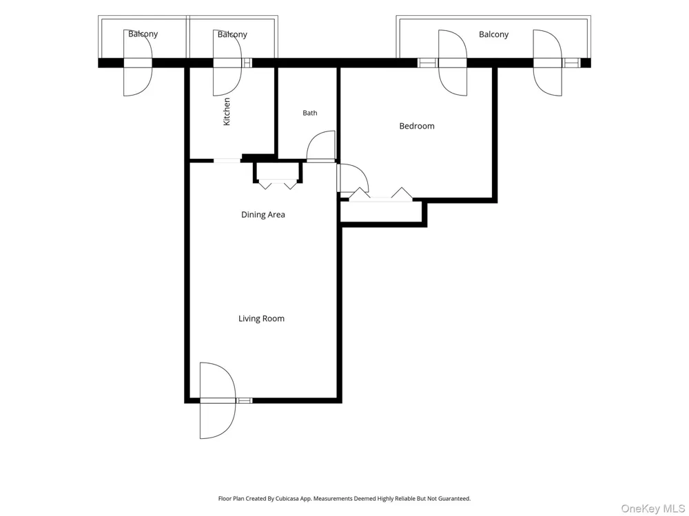 1 Beecher Lane #C7 Peekskill, NY 10566