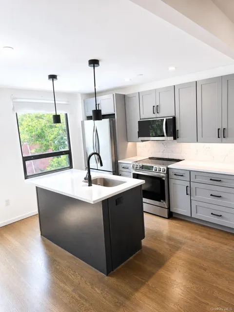 20-01 Steinway Street #3
