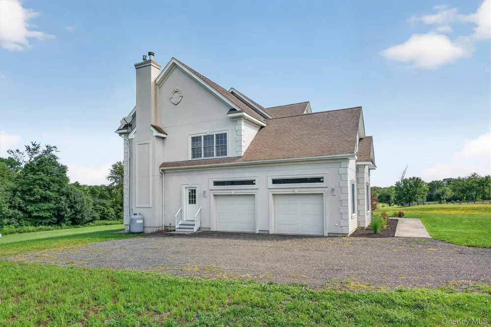 6 Dorian Way Campbell Hall, NY 10916