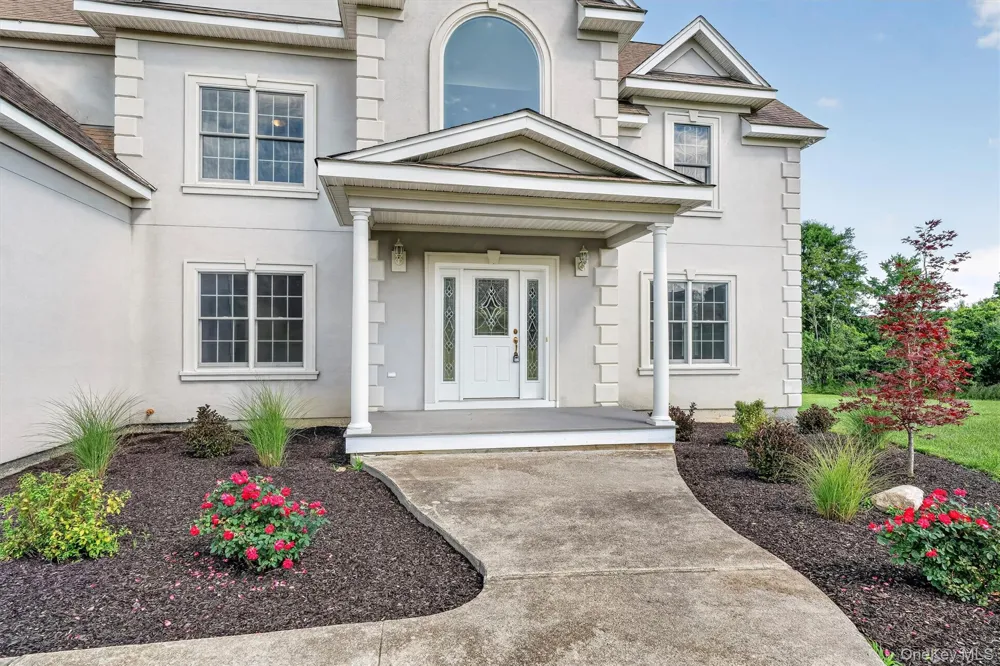 6 Dorian Way Campbell Hall, NY 10916