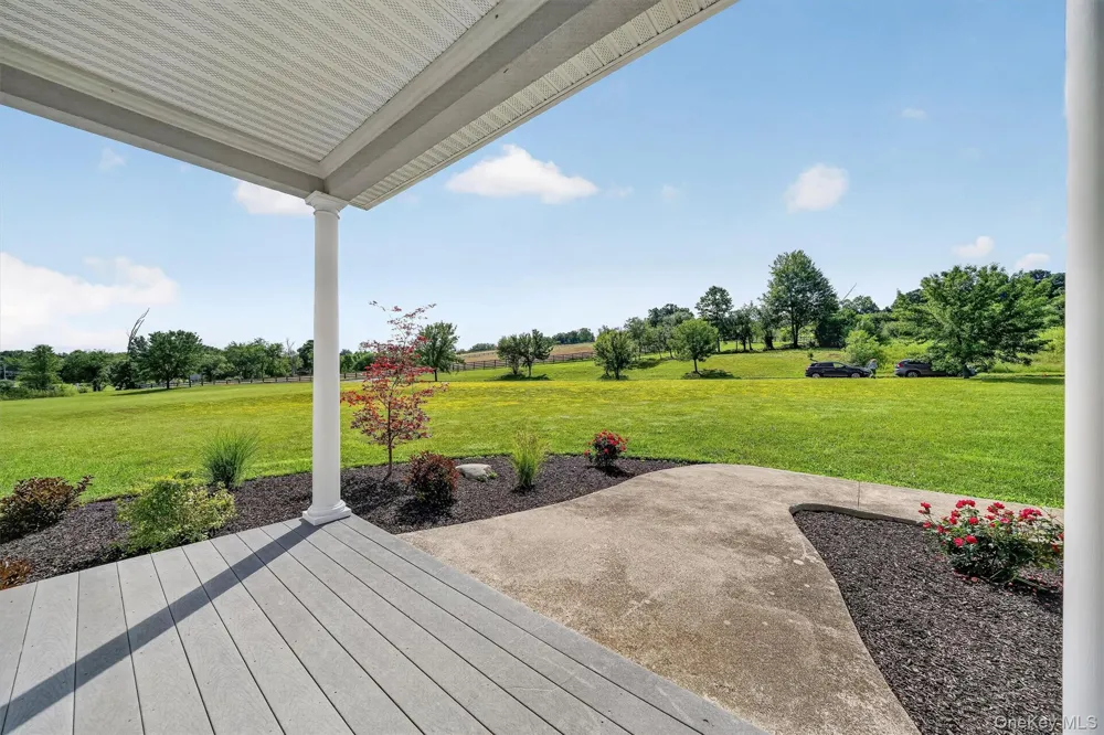 6 Dorian Way Campbell Hall, NY 10916