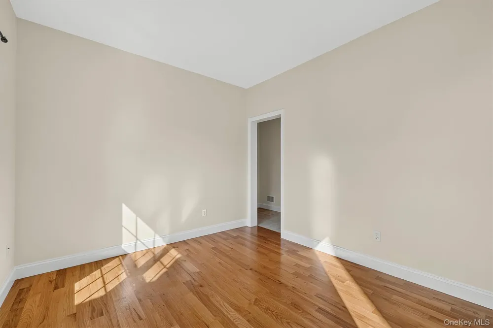 6 Dorian Way Campbell Hall, NY 10916