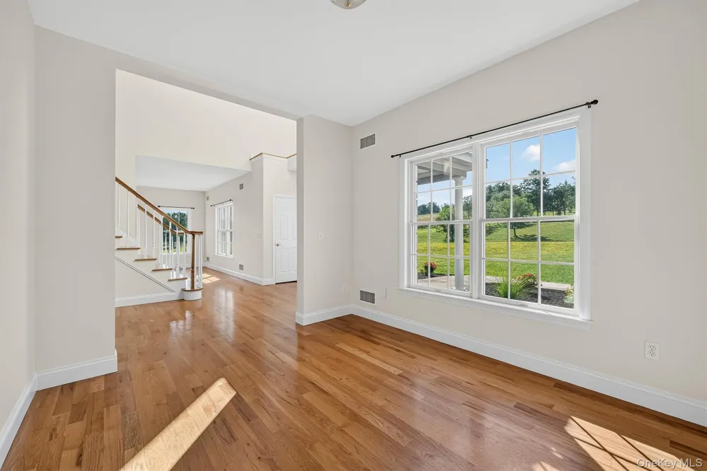 6 Dorian Way Campbell Hall, NY 10916