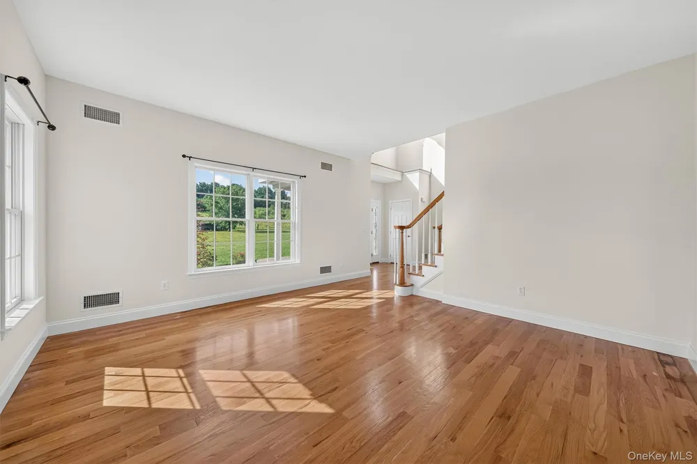 6 Dorian Way Campbell Hall, NY 10916