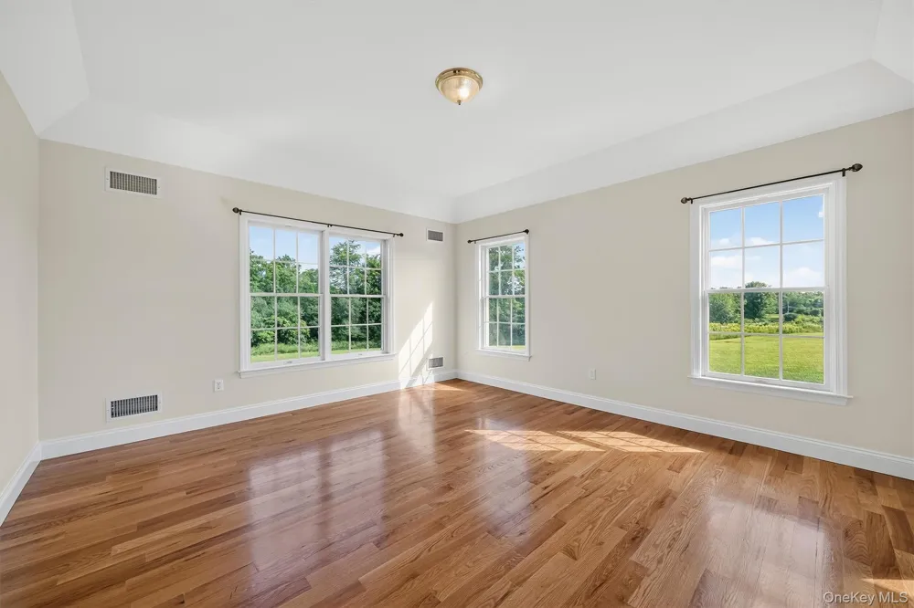 6 Dorian Way Campbell Hall, NY 10916