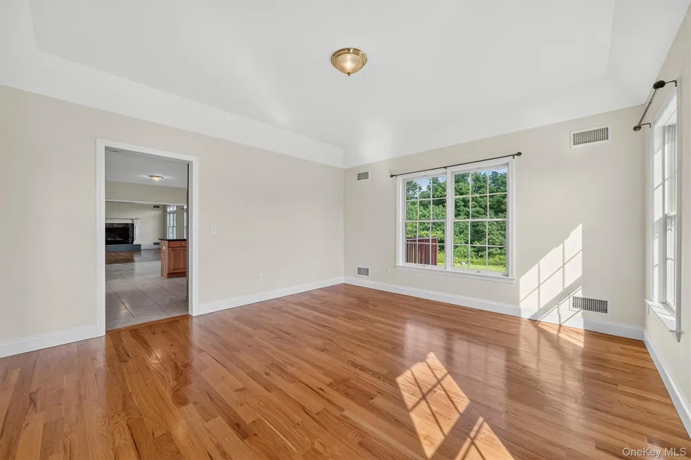 6 Dorian Way Campbell Hall, NY 10916