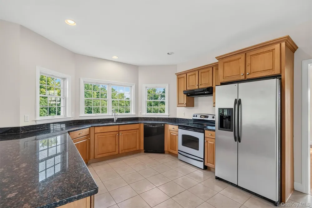 6 Dorian Way Campbell Hall, NY 10916
