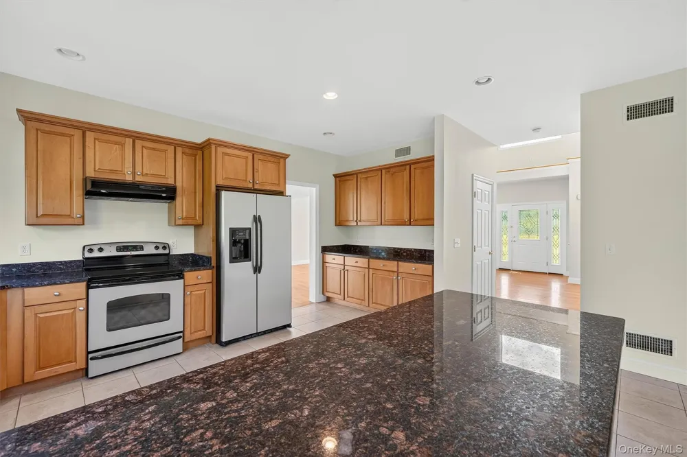 6 Dorian Way Campbell Hall, NY 10916