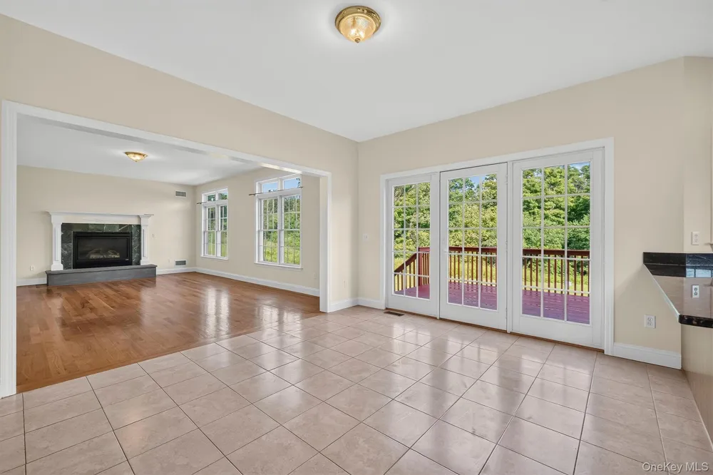6 Dorian Way Campbell Hall, NY 10916