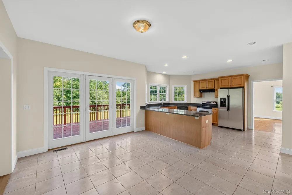 6 Dorian Way Campbell Hall, NY 10916