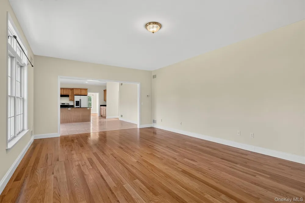 6 Dorian Way Campbell Hall, NY 10916