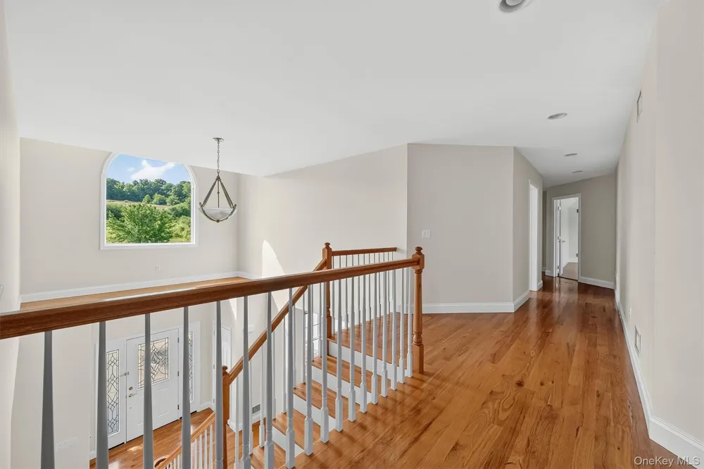 6 Dorian Way Campbell Hall, NY 10916