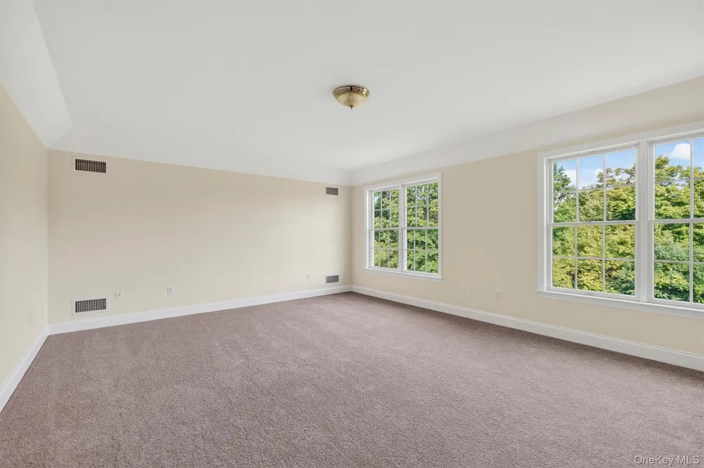 6 Dorian Way Campbell Hall, NY 10916