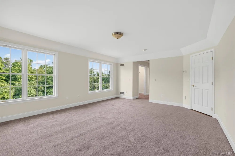 6 Dorian Way Campbell Hall, NY 10916