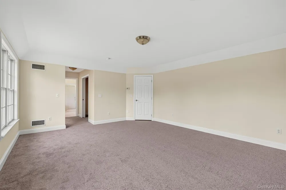 6 Dorian Way Campbell Hall, NY 10916