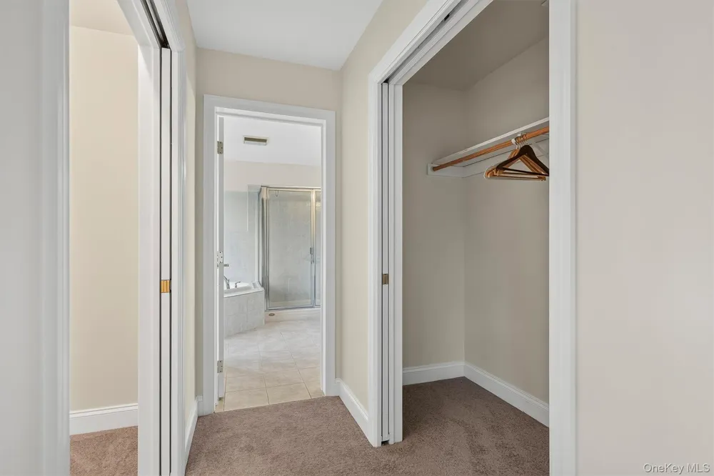6 Dorian Way Campbell Hall, NY 10916