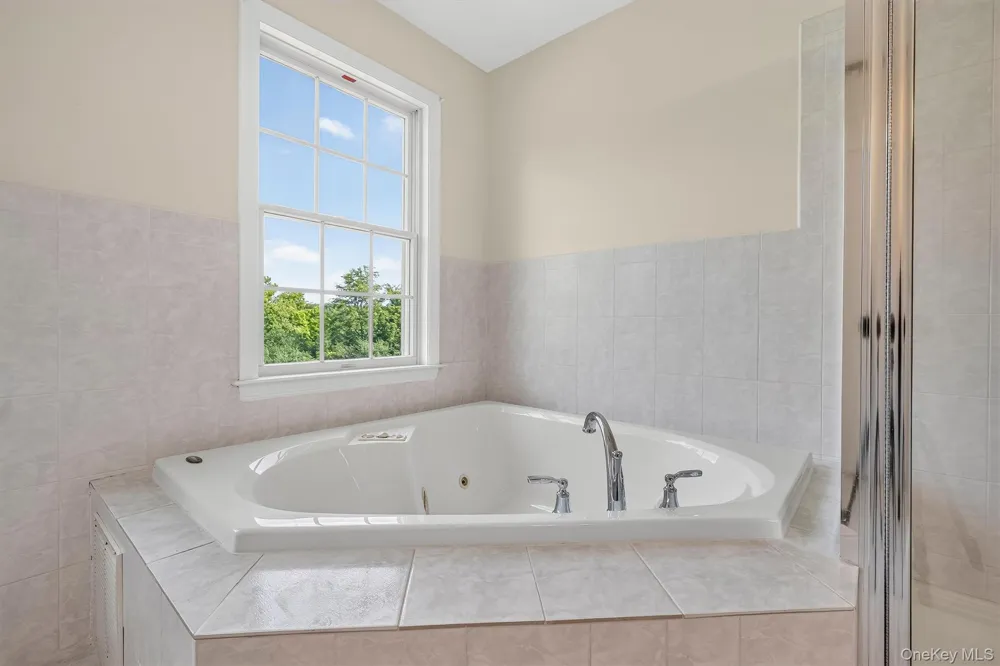 6 Dorian Way Campbell Hall, NY 10916