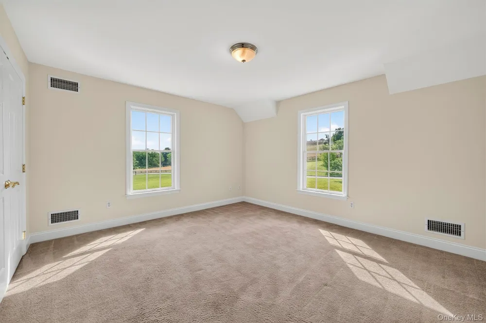6 Dorian Way Campbell Hall, NY 10916